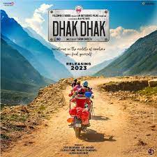 Dhak-Dhak-2023-webrip full movie download filmywap filmyhit okbeen ?>